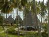 Ocean Paradise Resort - Exterior 